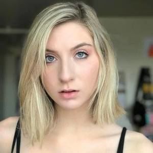 Meet your Posher, Sami